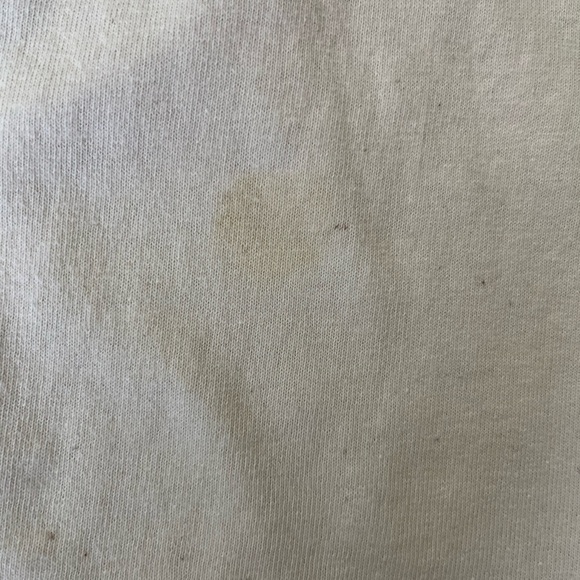 “Crack Of Dawn” Mount Up T-Shirt. - Picture 7 of 9